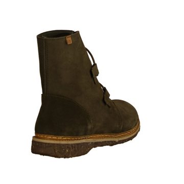 El Naturalista N5470 Stiefelette