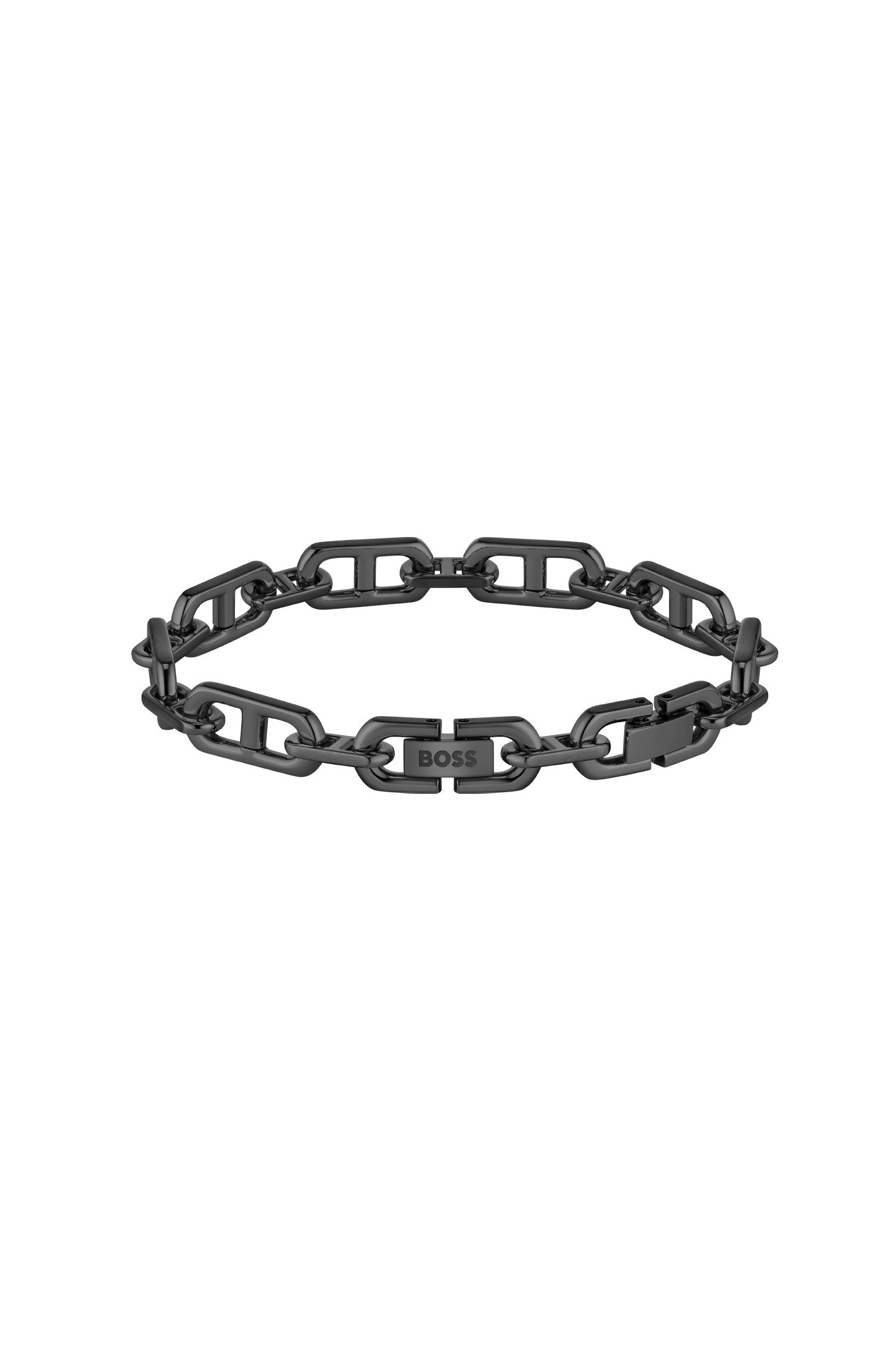 BOSS Armband KODE CHAIN