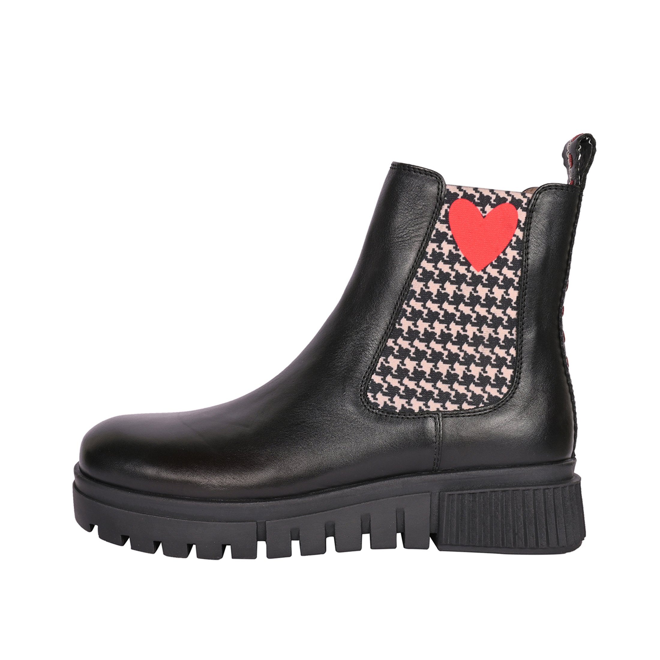 CRICKIT NAELLE Chelseaboots günstig online kaufen