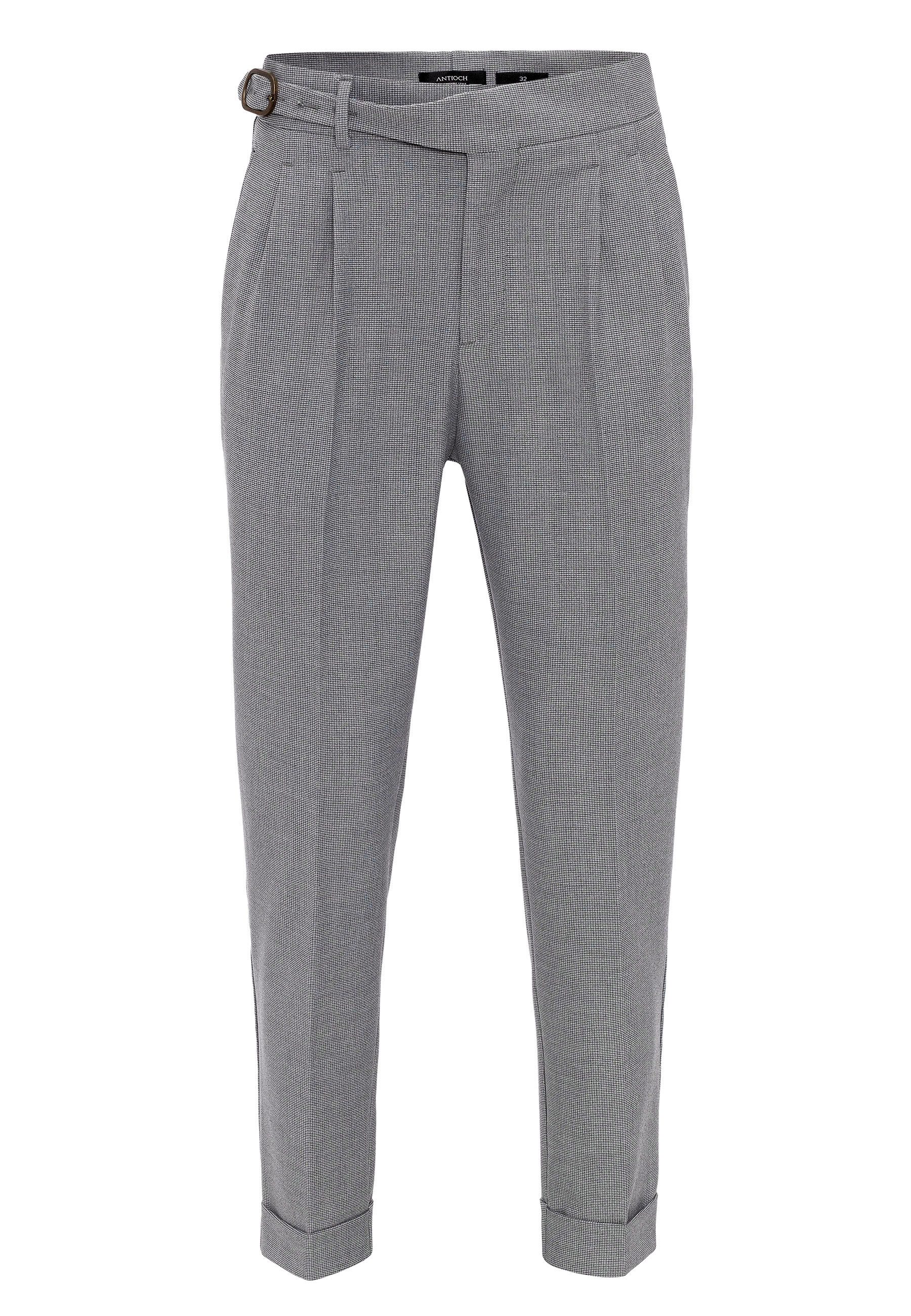 Antioch 7/8-Strandhose Sucre - High Waist günstig online kaufen