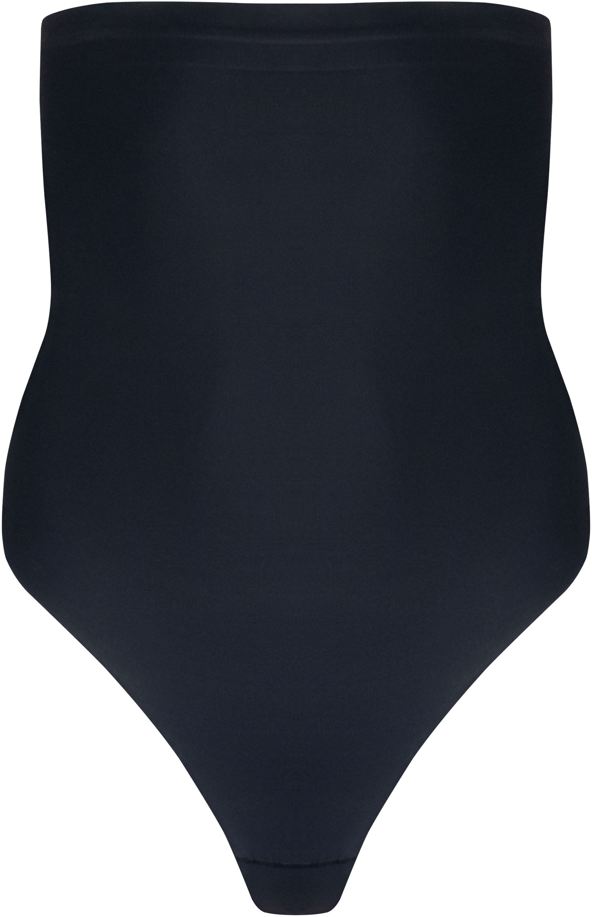 Shapingstring Maxi Hi-Thong