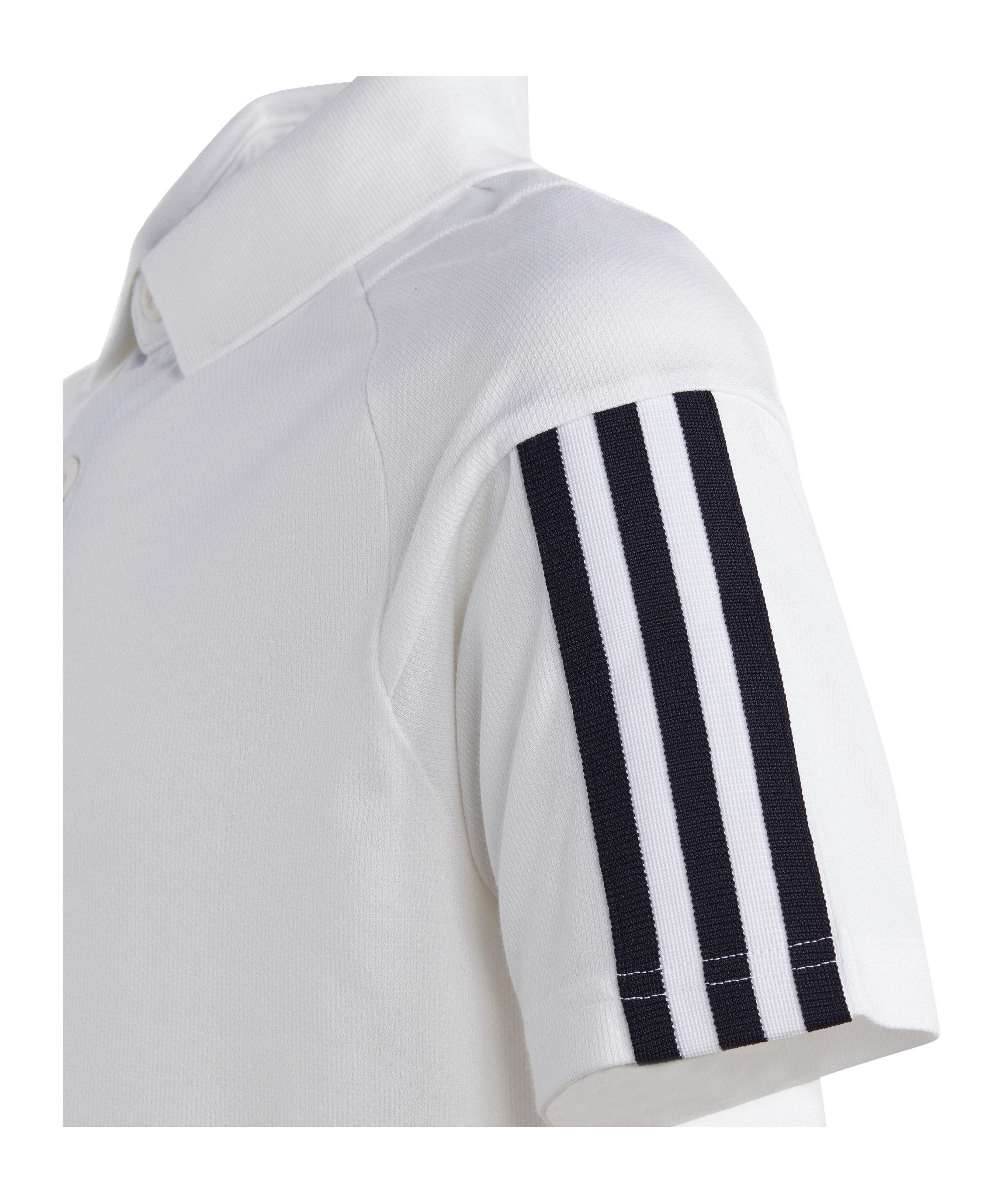 adidas Performance Poloshirt adidas Performance Polyester
