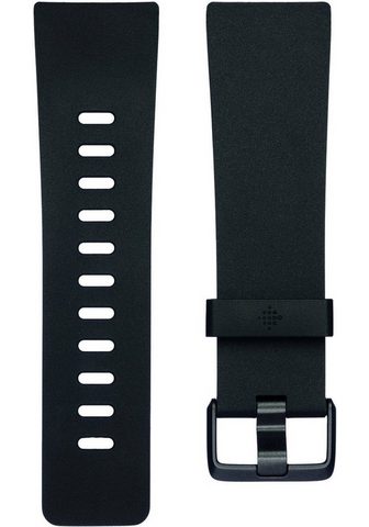 FITBIT Сменный браслет »Versa 2 Classic...