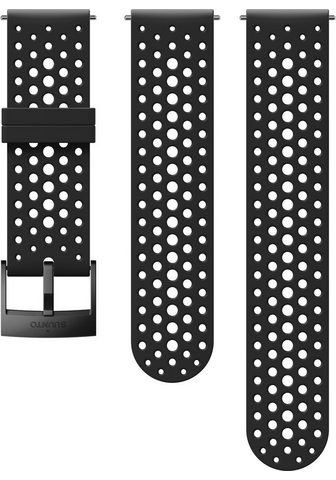 SUUNTO Сменный браслет »Athletic 1 Sili...