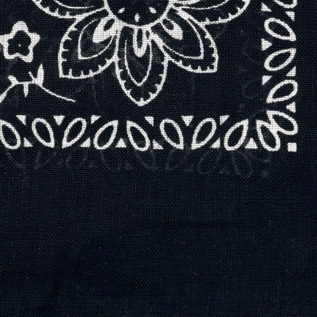 Lipodo Multifunktionstuch, (1-St), Bandana