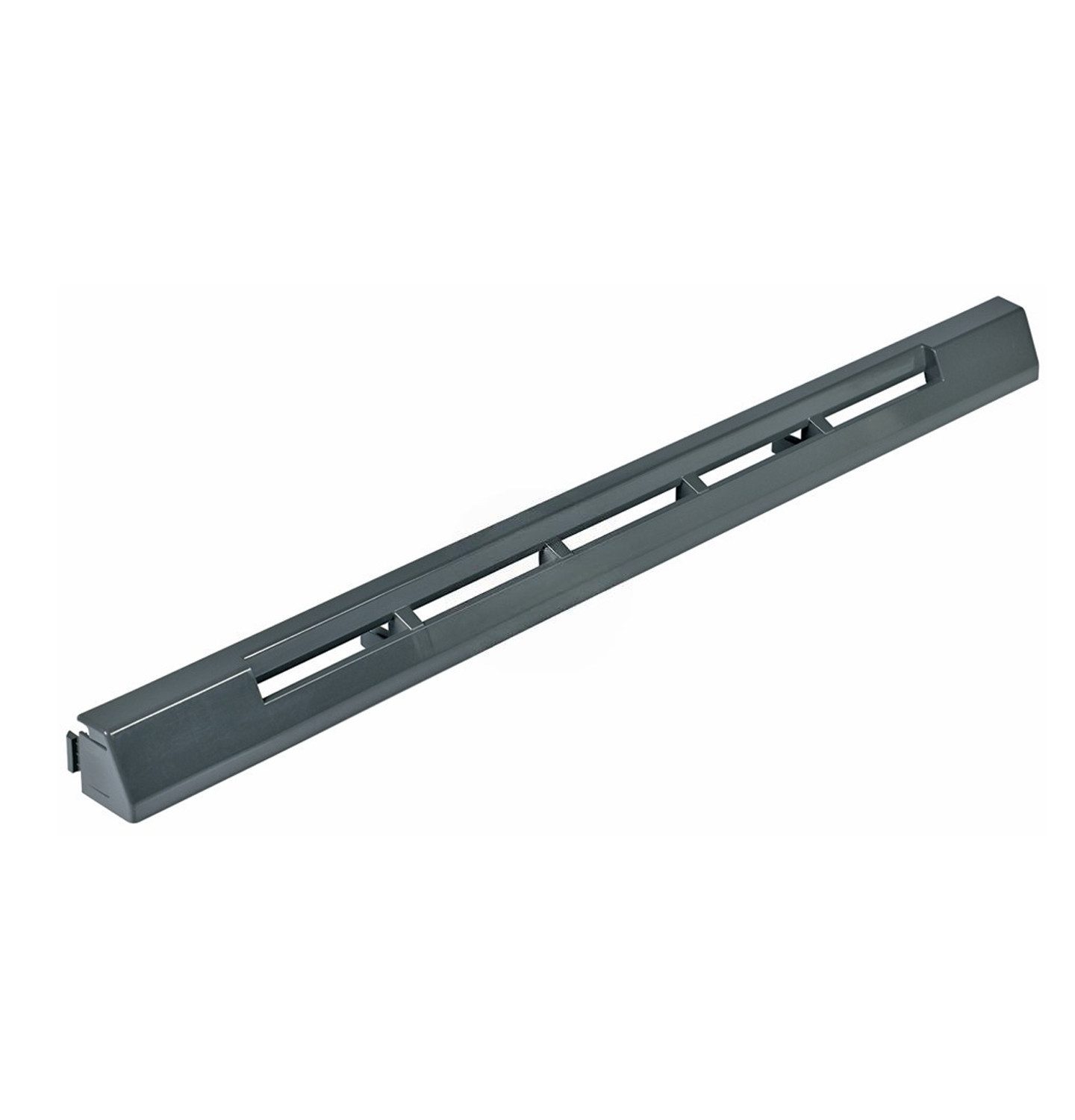BOSCH Montagezubehör Backofen Türinnengitter 00741663 Lüftungsblende, günstig online kaufen