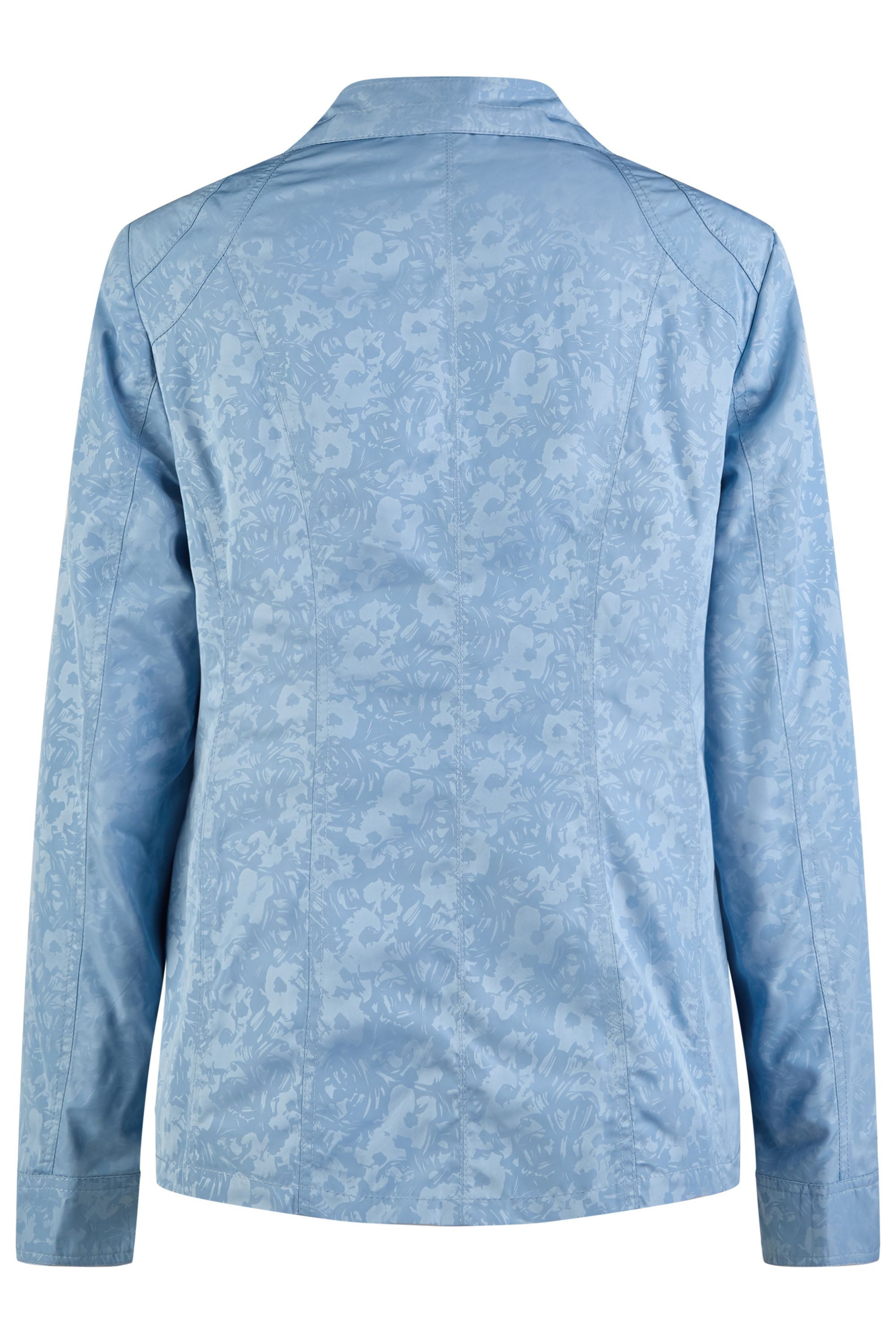 Barbara Lebek Sommerjacke Übergangsjacke oder Frühlingsjacke für Damen günstig online kaufen