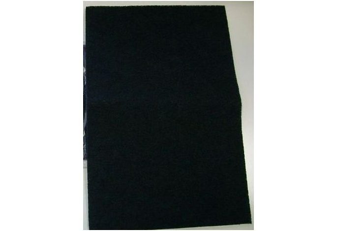 Kohlefilter KF 17030