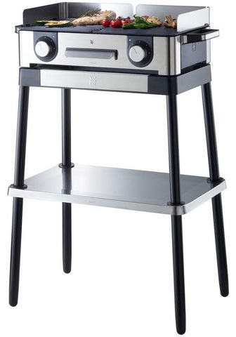 Гриль настольный LONO Master-Grill 240...