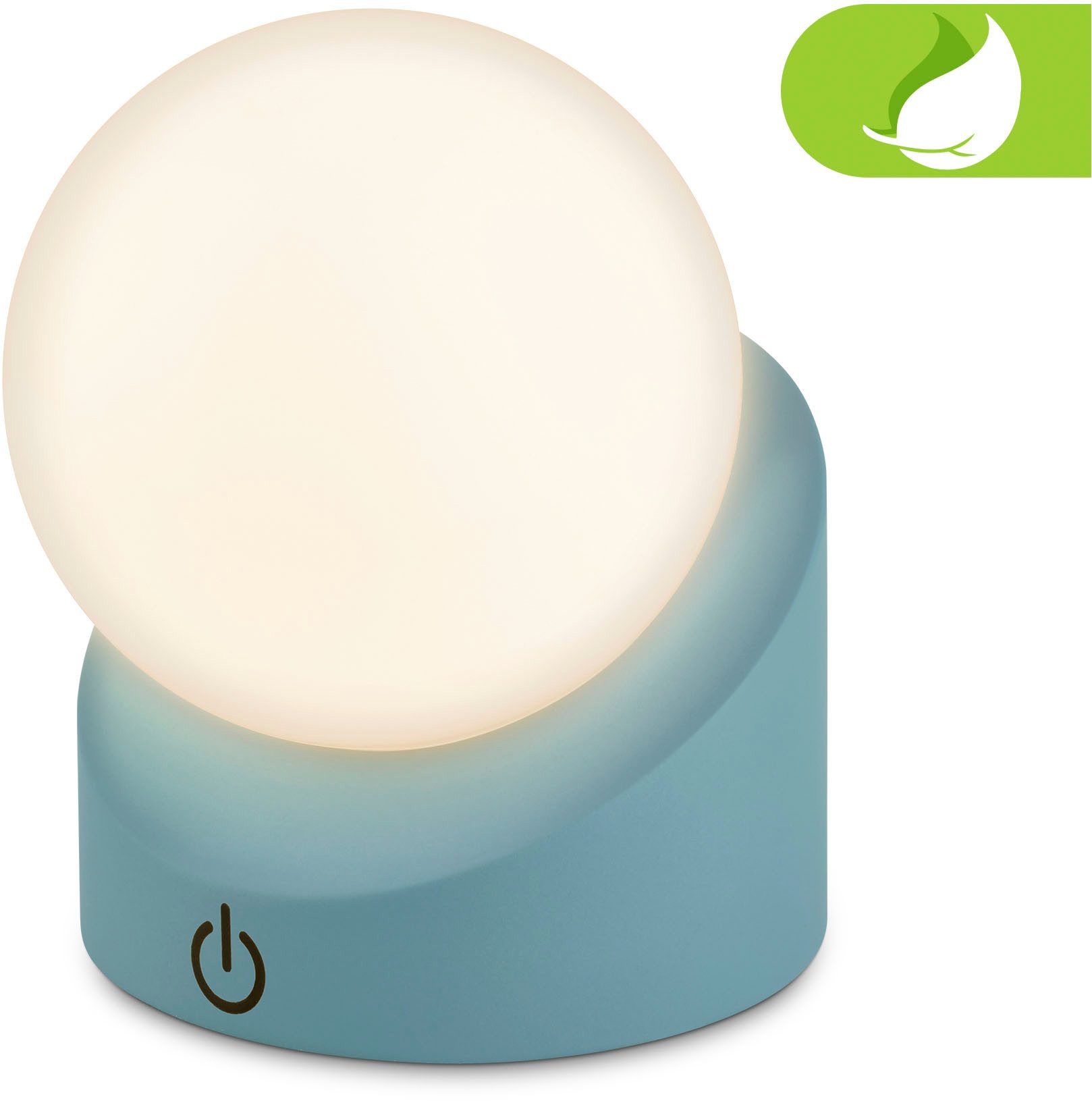 Briloner Leuchten Tischleuchte SORA Tischleuchte günstig online kaufen