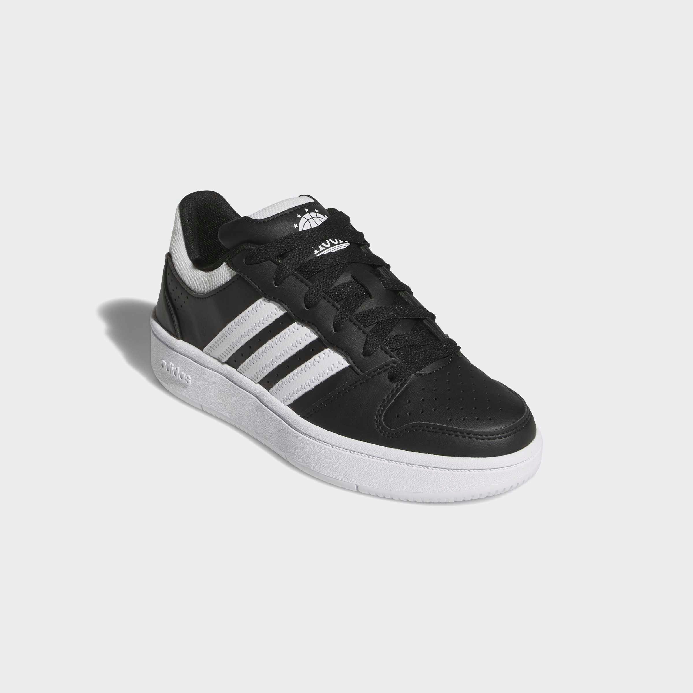 adidas Sportswear HOOPS CLASSIC J Sneaker für Kinder & Jugendliche
