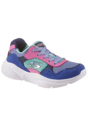 SKECHERS KIDS Кроссовки »Meridian«