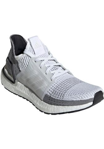 ADIDAS PERFORMANCE Кроссовки »Ultra Boost 19 W&laqu...