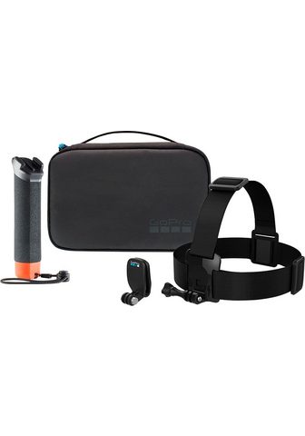 GOPRO » Камера Adventure Kit« Ac...