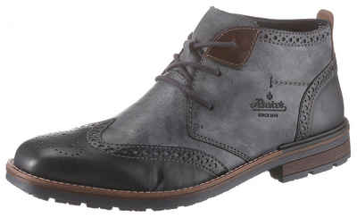 Business Schuhe » Für einen eleganten Look | OTTO Camel Active Schnürschuh braunBusiness SchuheLeder