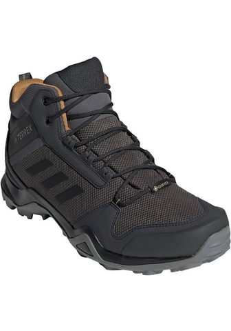 ADIDAS TERREX Ботинки походные »AX3 MID Gorete...