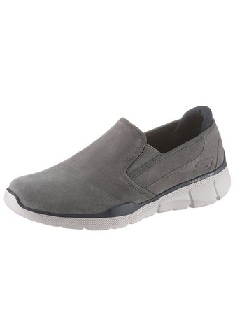 SKECHERS Slip-On кроссовки »Equalizer 3.0...