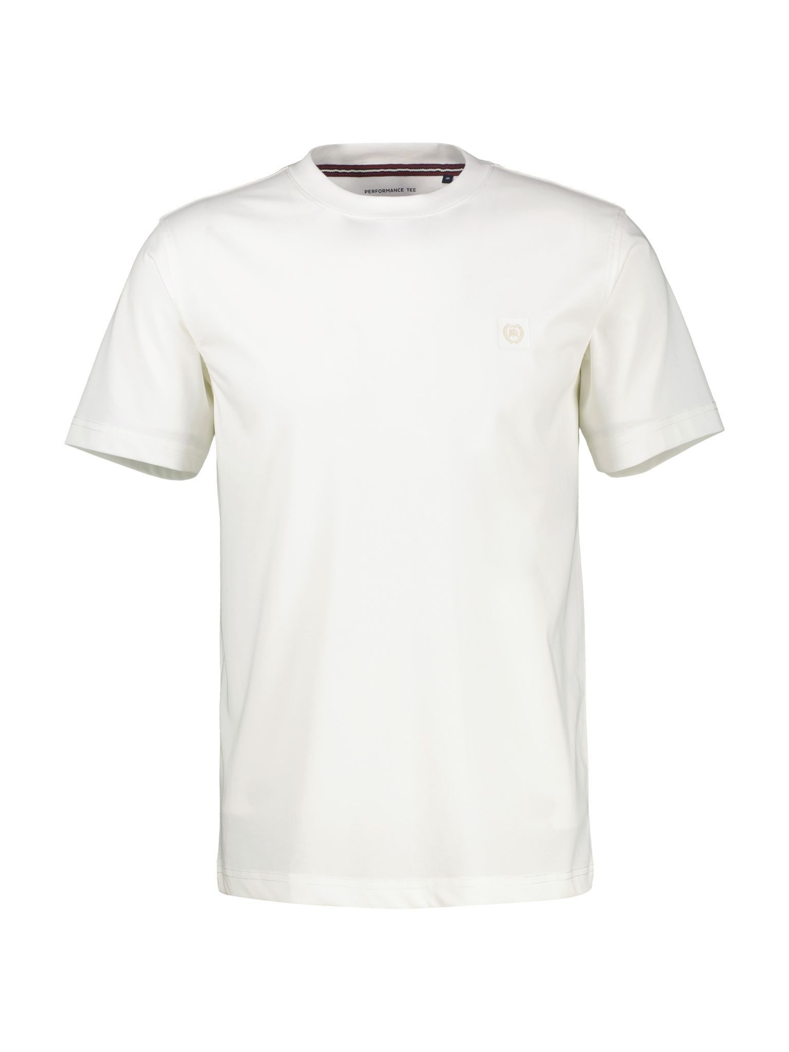 LERROS T-Shirt günstig online kaufen