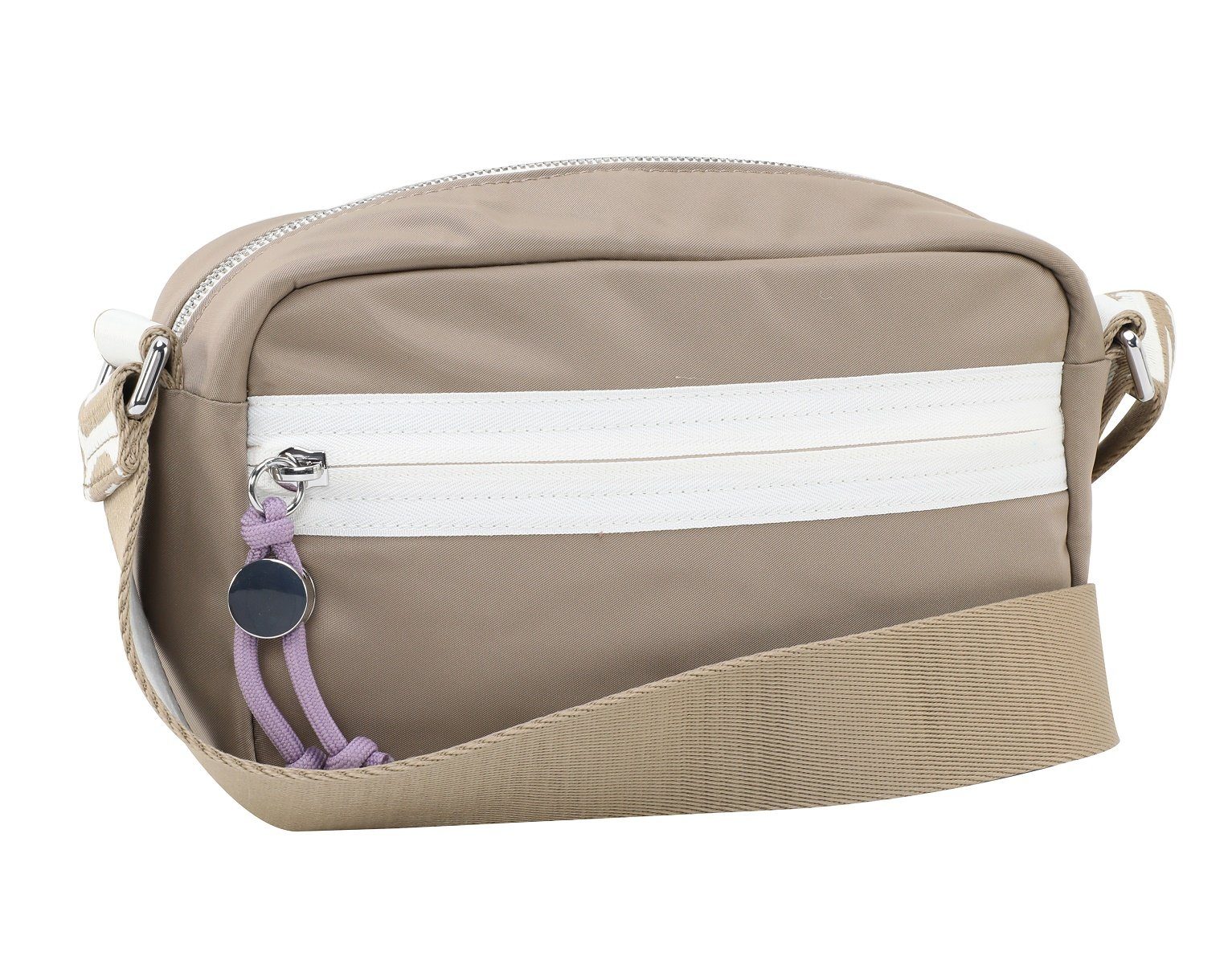 JOOP! Umhängetasche Nell Shoulderbag Lietissimo