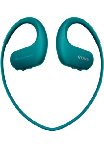 MP3-Player »Sport-Walkman NW-WS4...