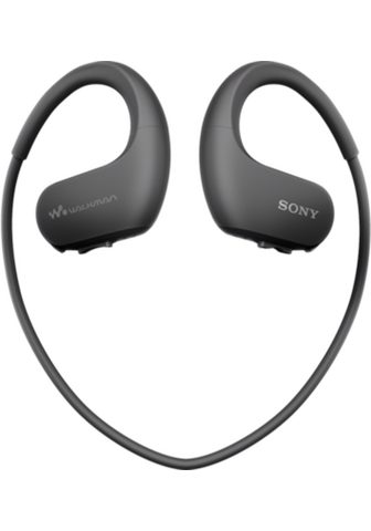 MP3-Player »Sport-Walkman NW-WS4...