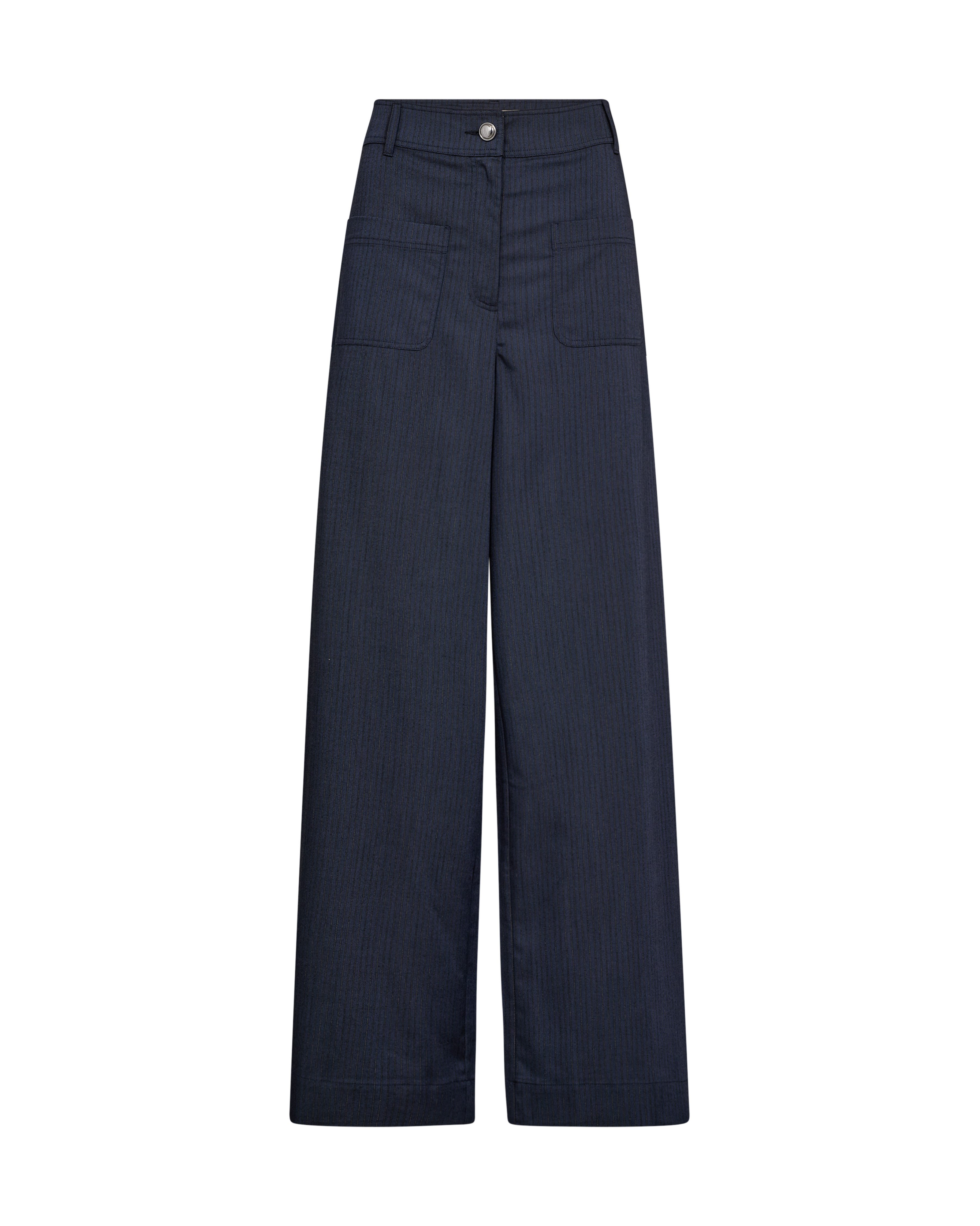 Mos Mosh Stoffhose