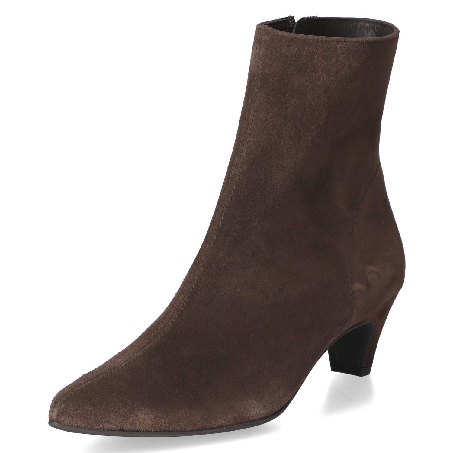 Paul Green 8288-00 Schlupfstiefel günstig online kaufen