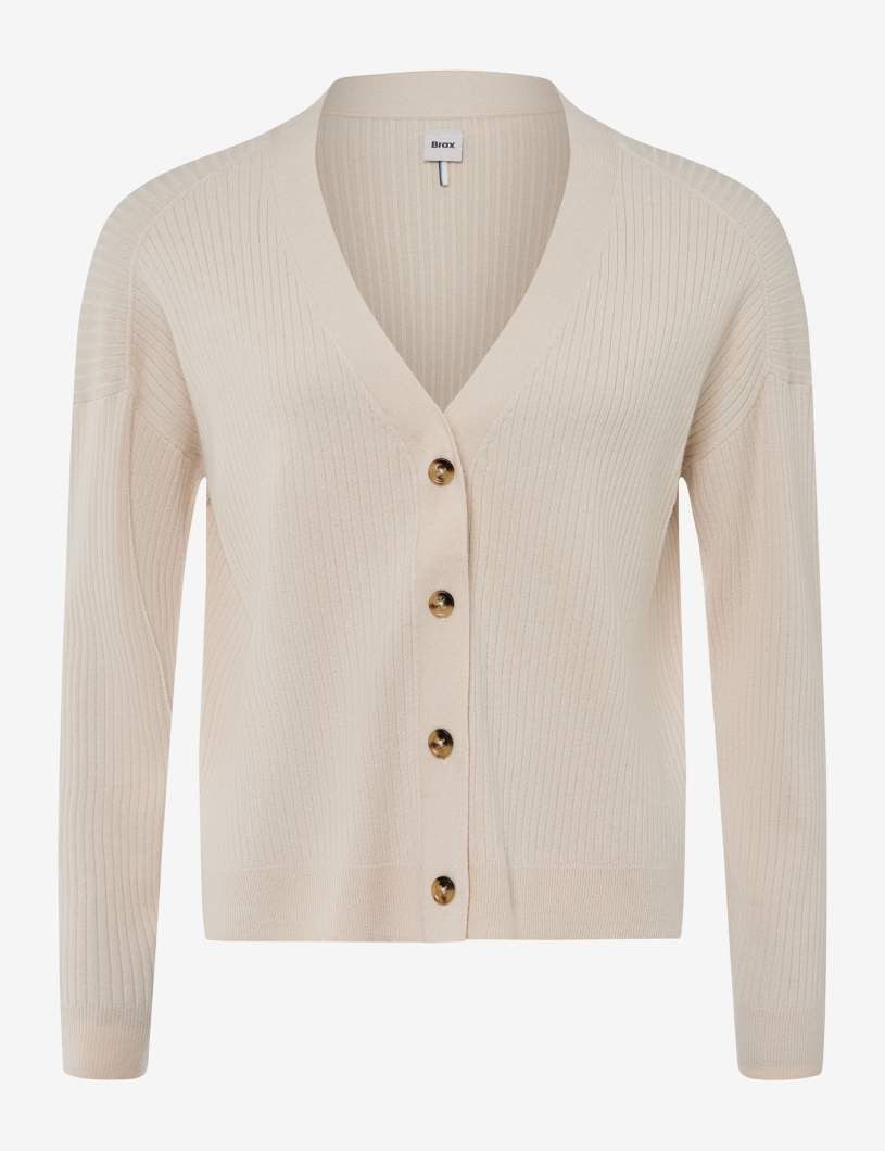 Brax Cardigan