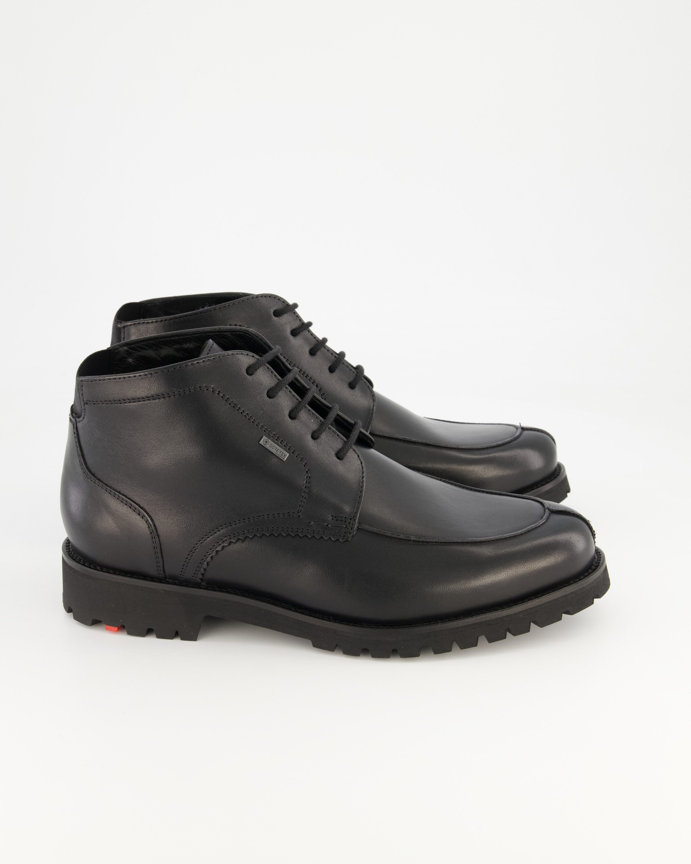 Lloyd Varello Stiefelette günstig online kaufen