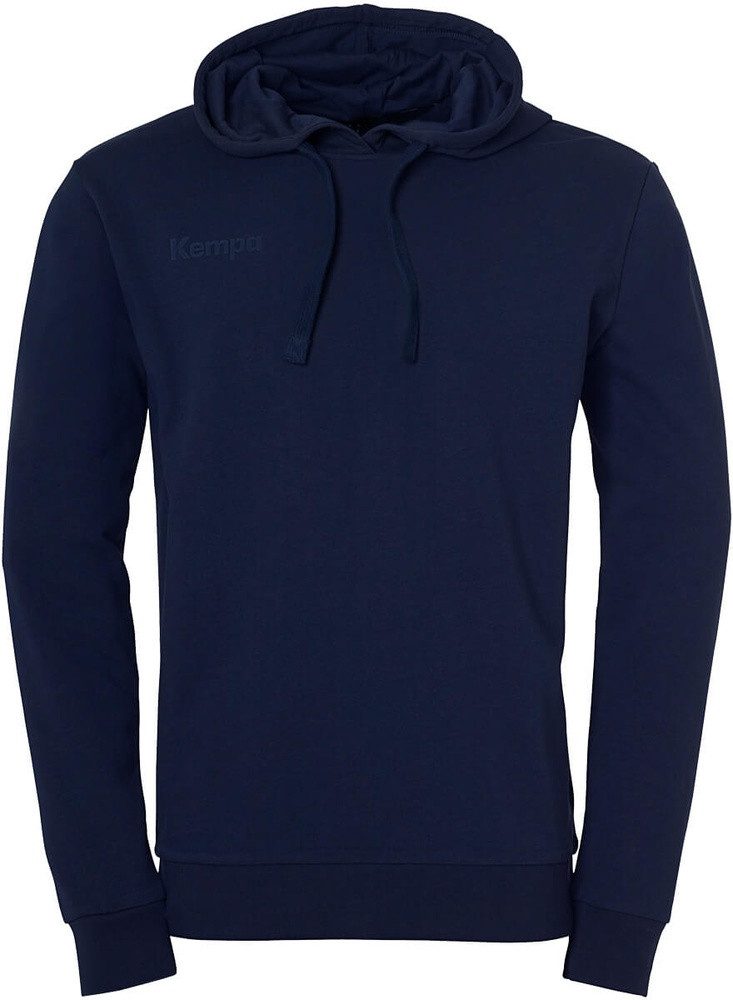 Kempa Hoodie Hoody günstig online kaufen