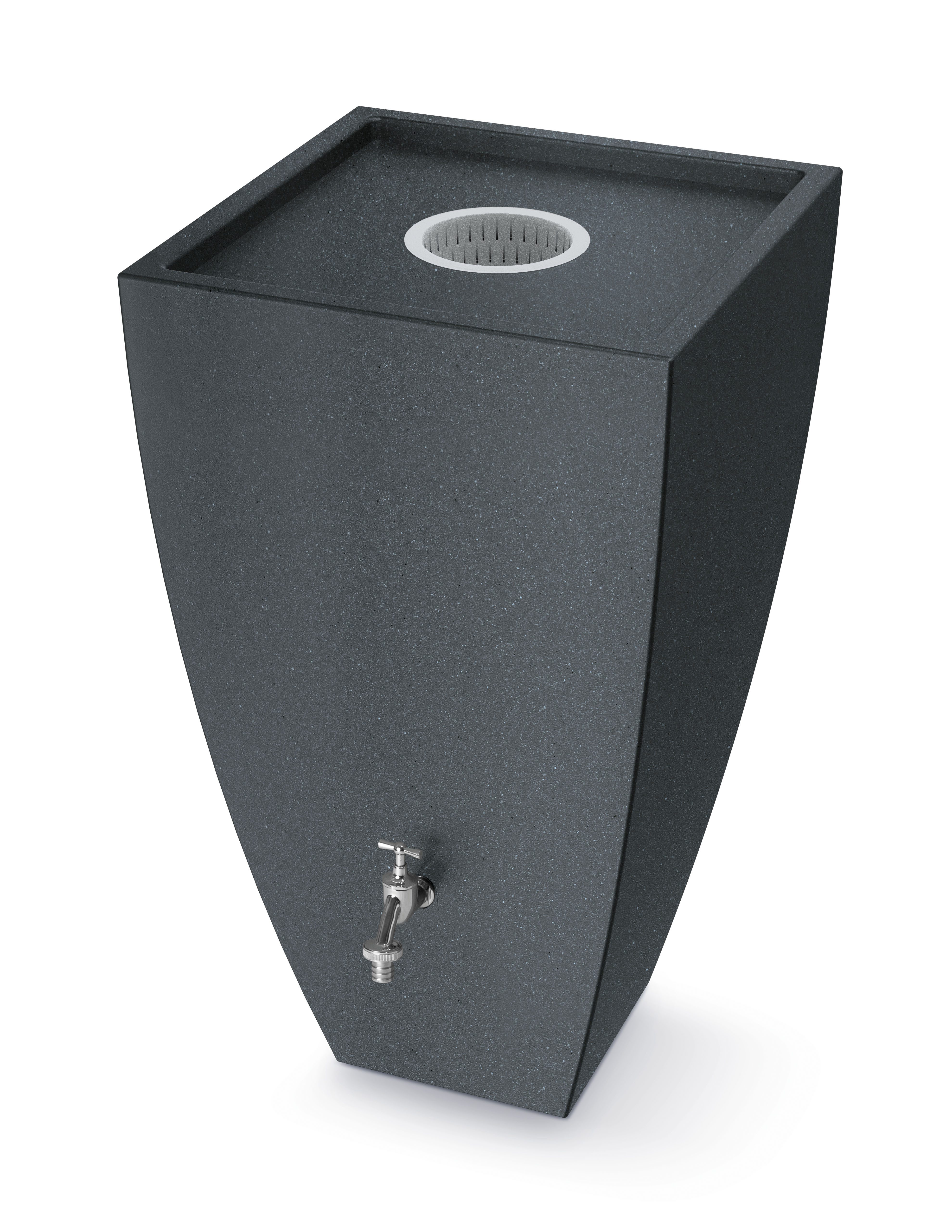 ARVES Regenwassertank Modena, 350 l