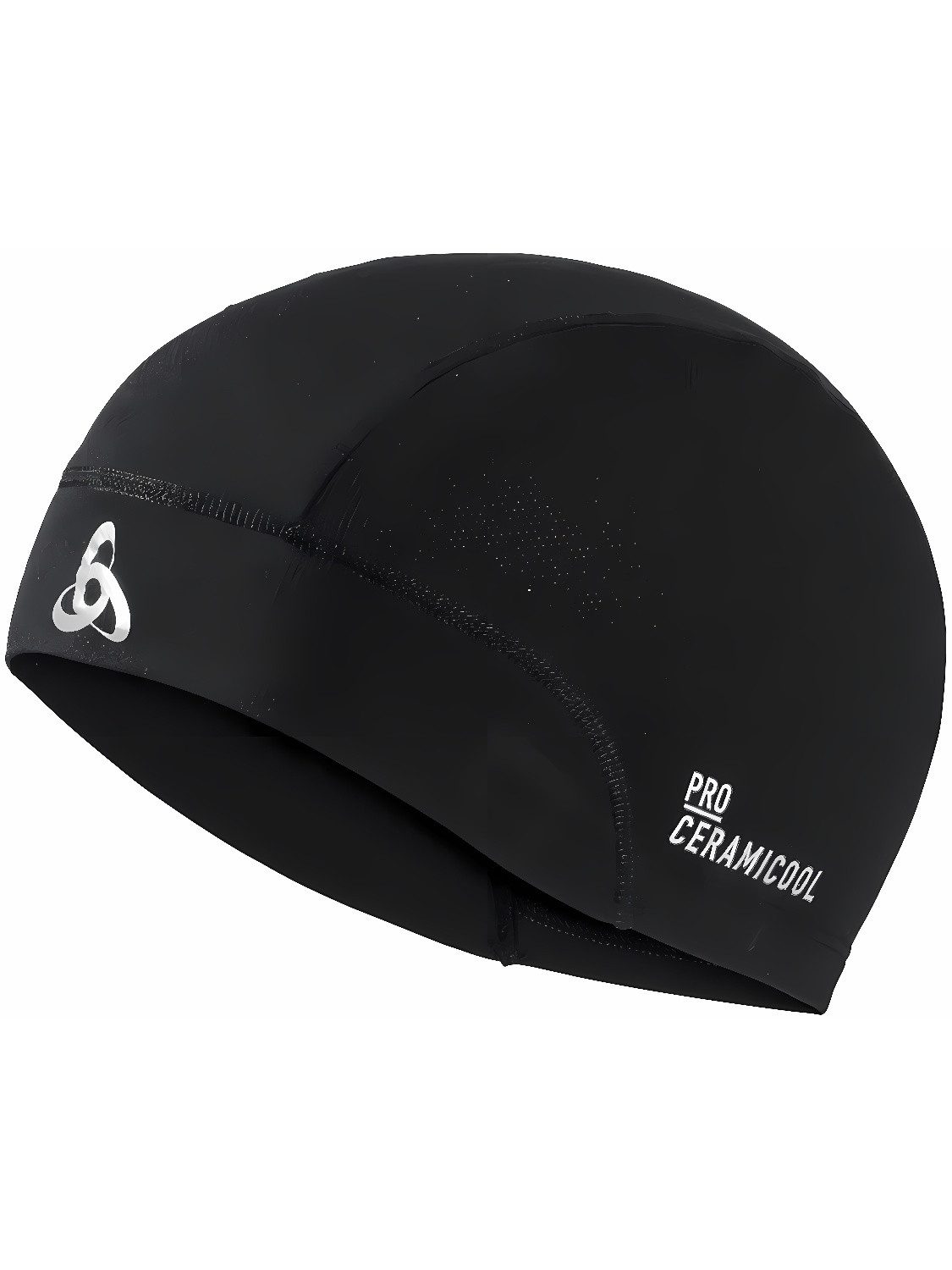Beanie Beanie Ceramicool