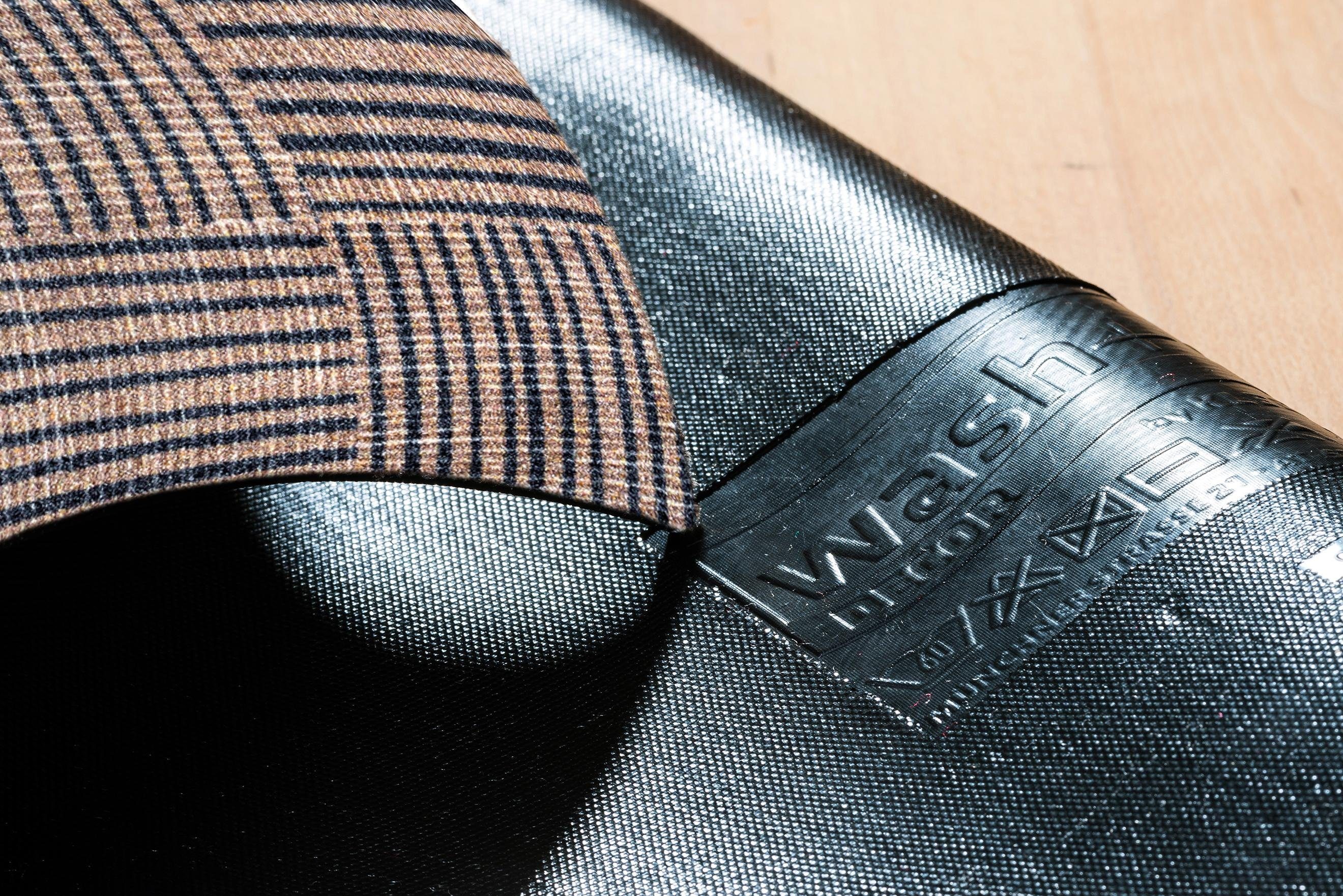 Detailansicht des Produkts 5