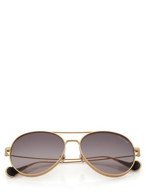 MONCLER Sonnenbrille Moncler Sonnenbrille