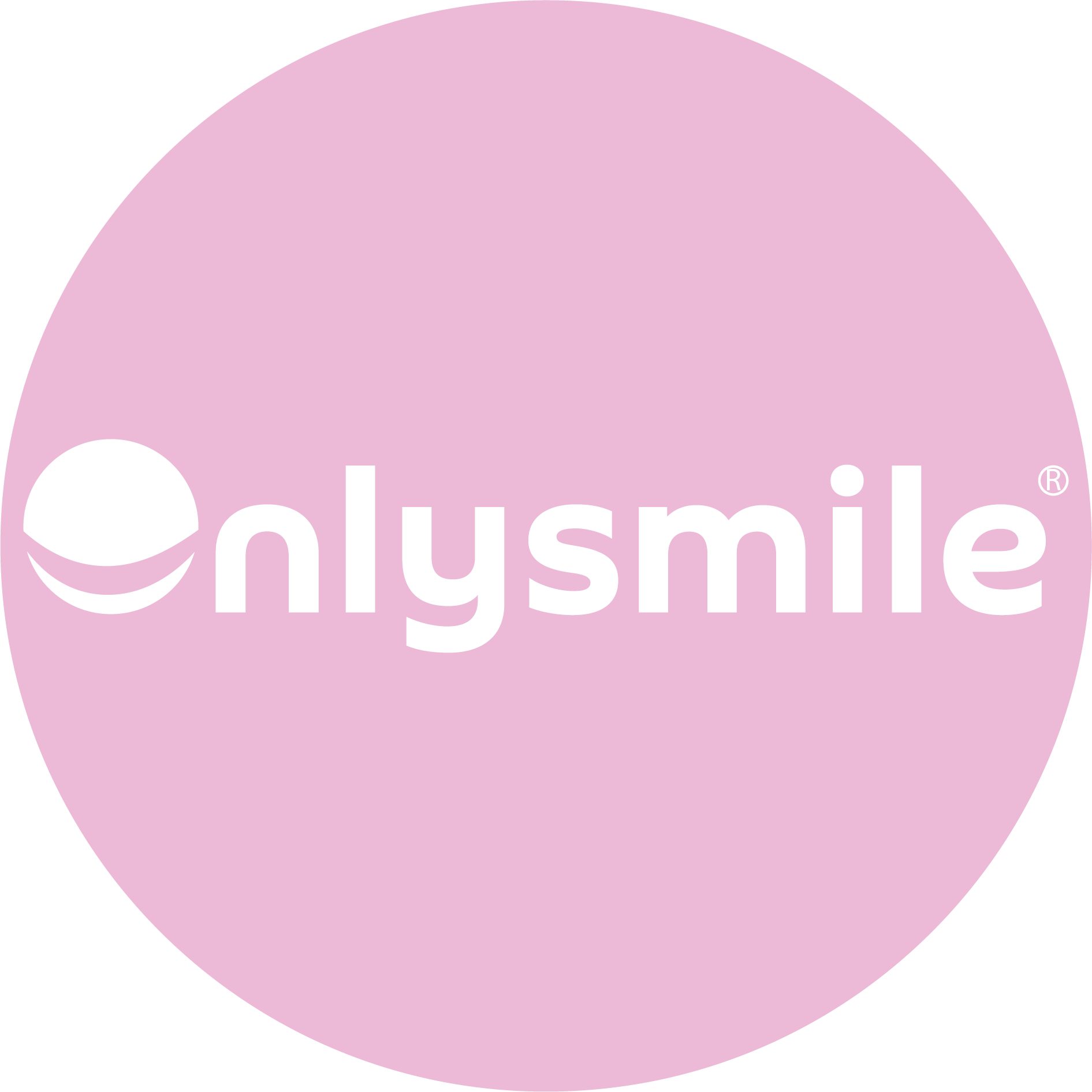 OnlySmile