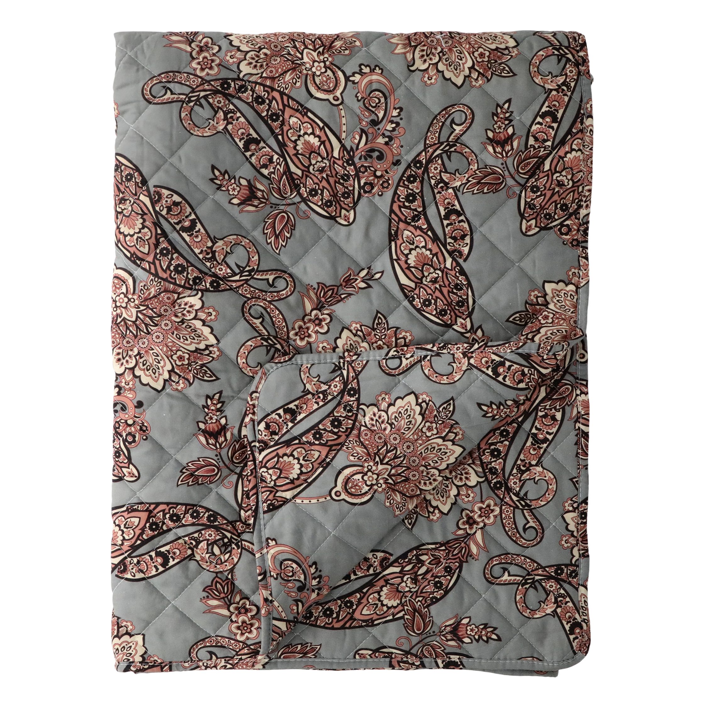 Chic Antique Tagesdecke Chic Antique Decke günstig online kaufen