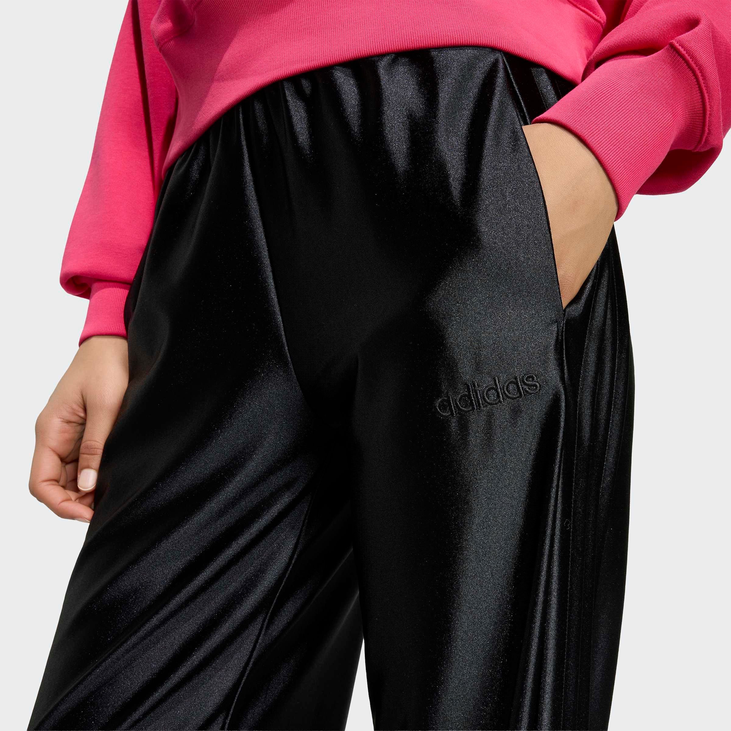 adidas Sportswear Sporthose SEASONAL ESSENTIALS