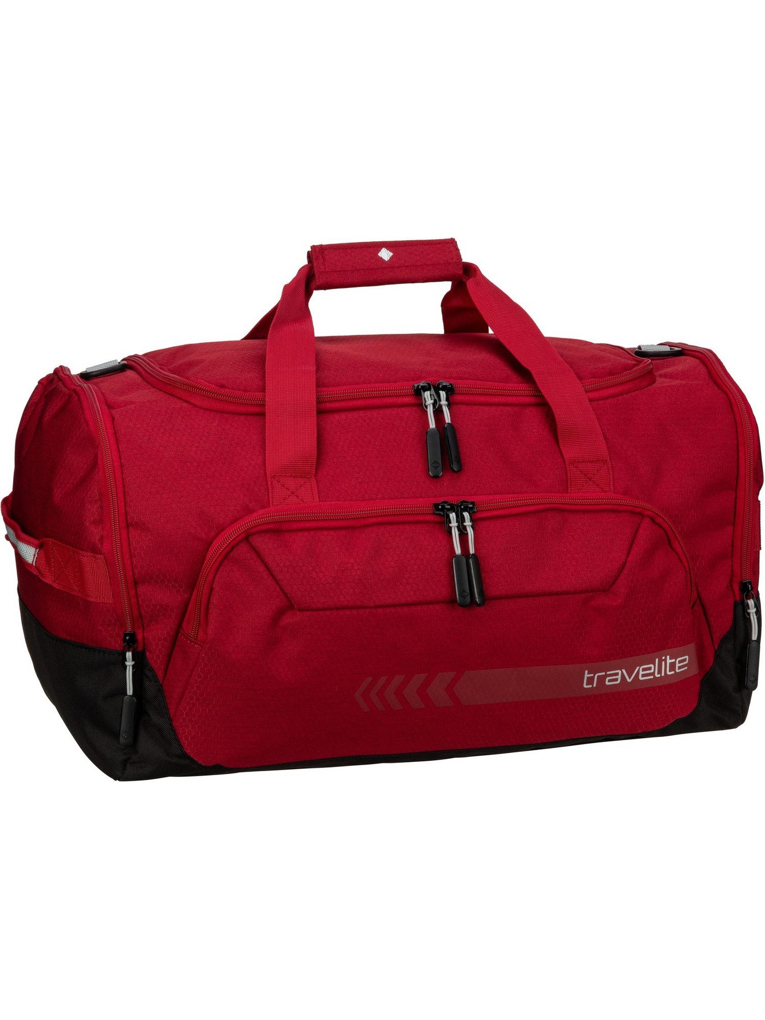 travelite Reisetasche Kick Off Reisetasche M günstig online kaufen