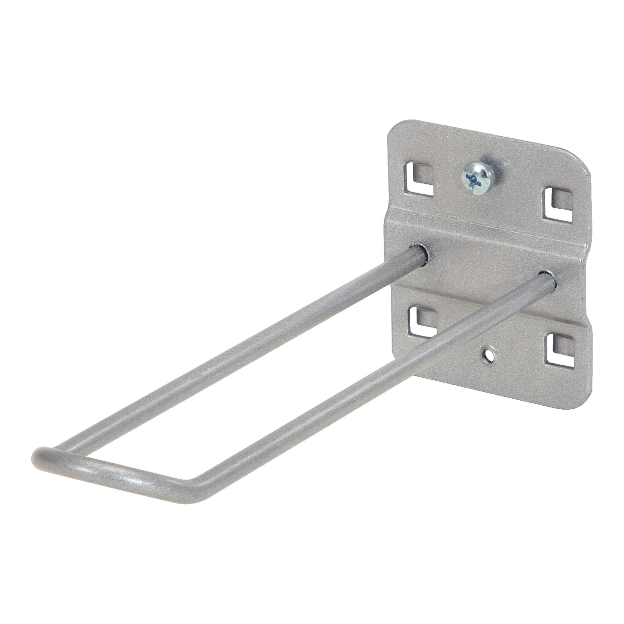 KS Tools Werkstattwagen KS Tools Werkzeughalter für SB-Verpackungen, 150mm
