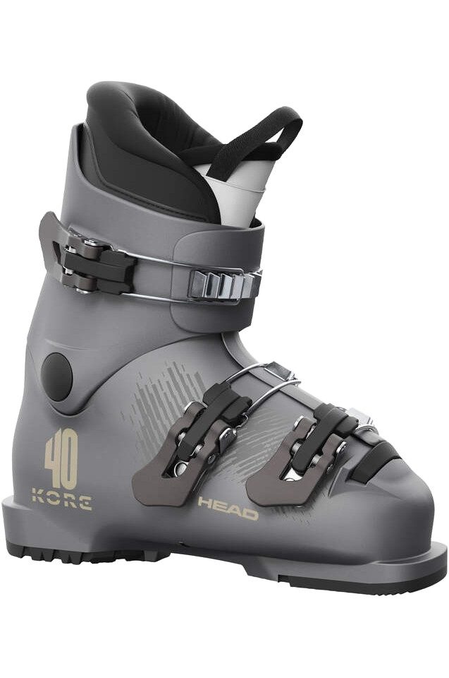 Head HEAD KORE 40 Kinder Skischuh Skischuh