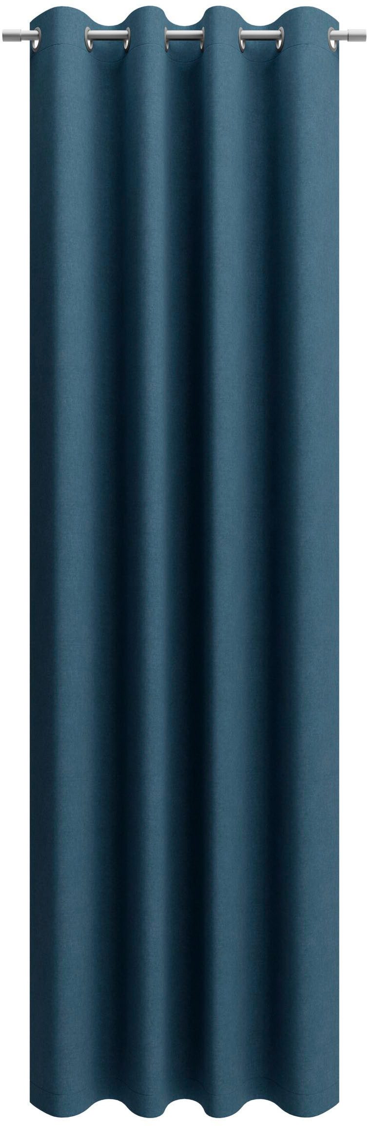 Neutex for you! Vorhang BELMONDO, Ösen günstig online kaufen