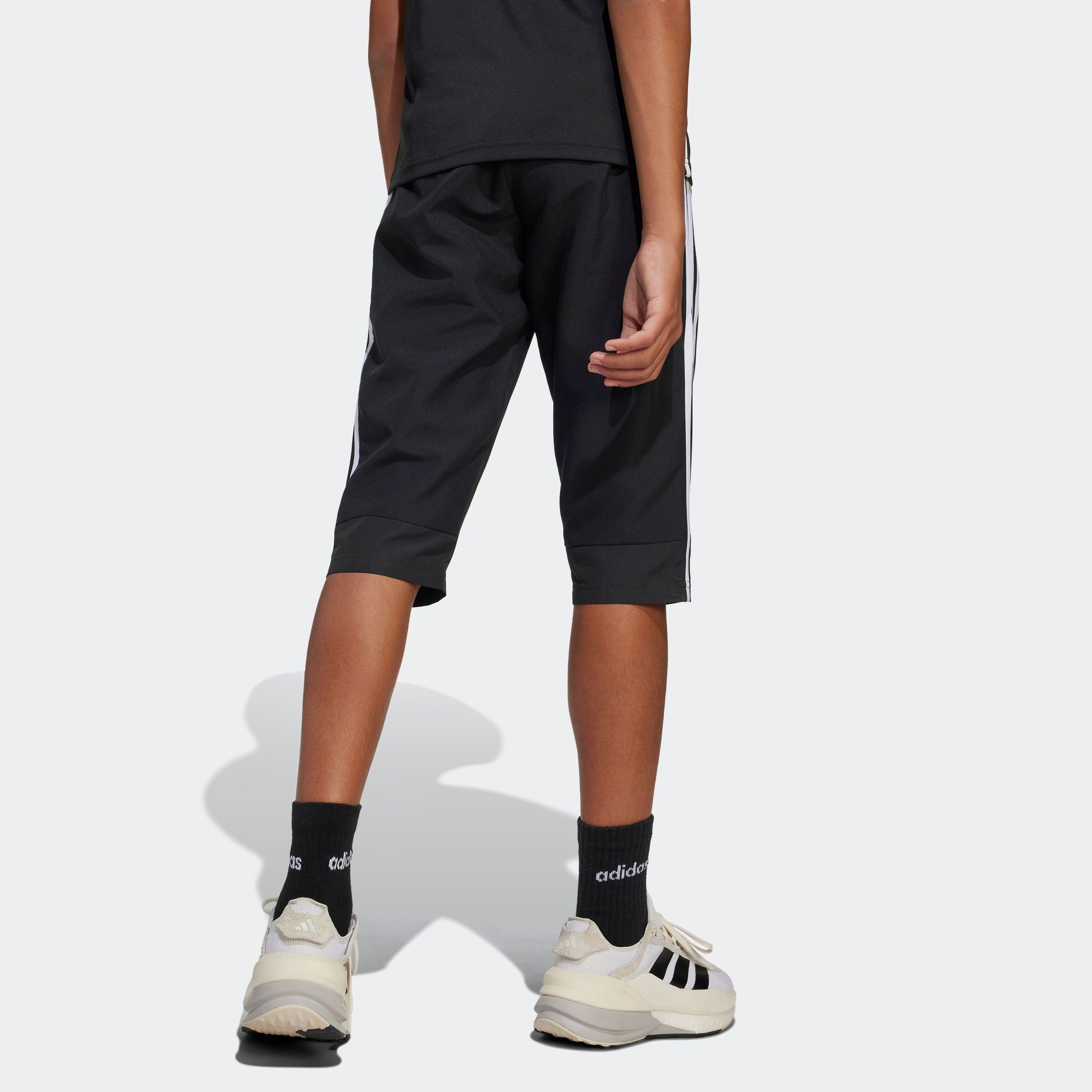 adidas Performance Trainingshose TIRO ESW3/4PNTY
