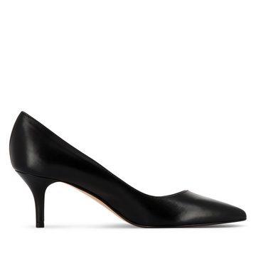 Evita GIULIA Pumps Handmade in Italy