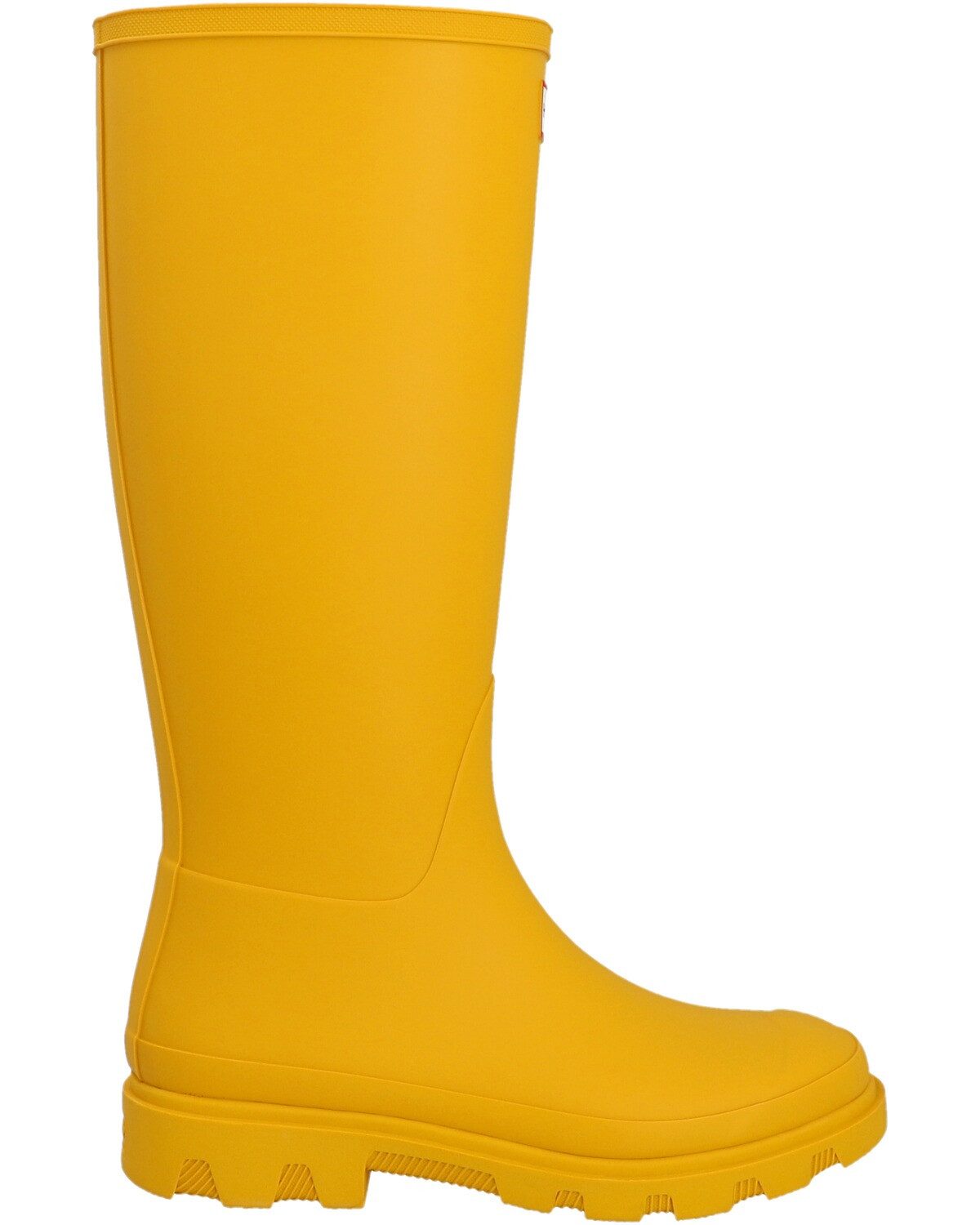 Hunter Gummistiefel Unisex Downpur Tall Gummistiefel günstig online kaufen