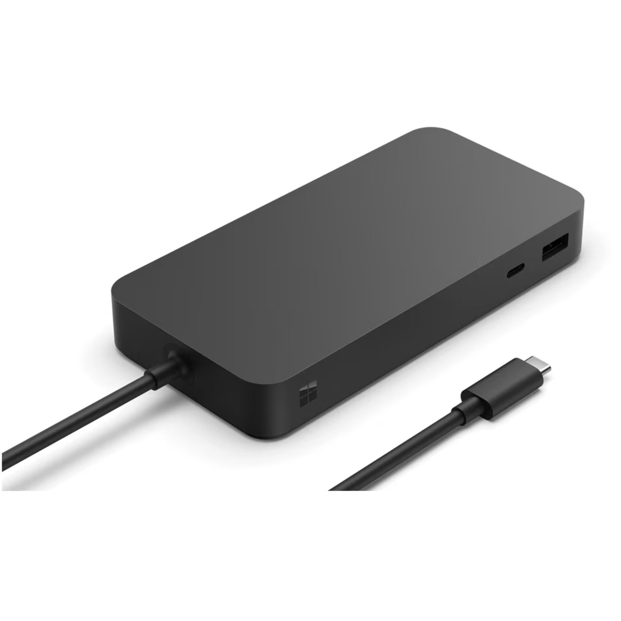 Microsoft Laptop-Dockingstation Microsoft Surface Thunderbolt 4 Dock