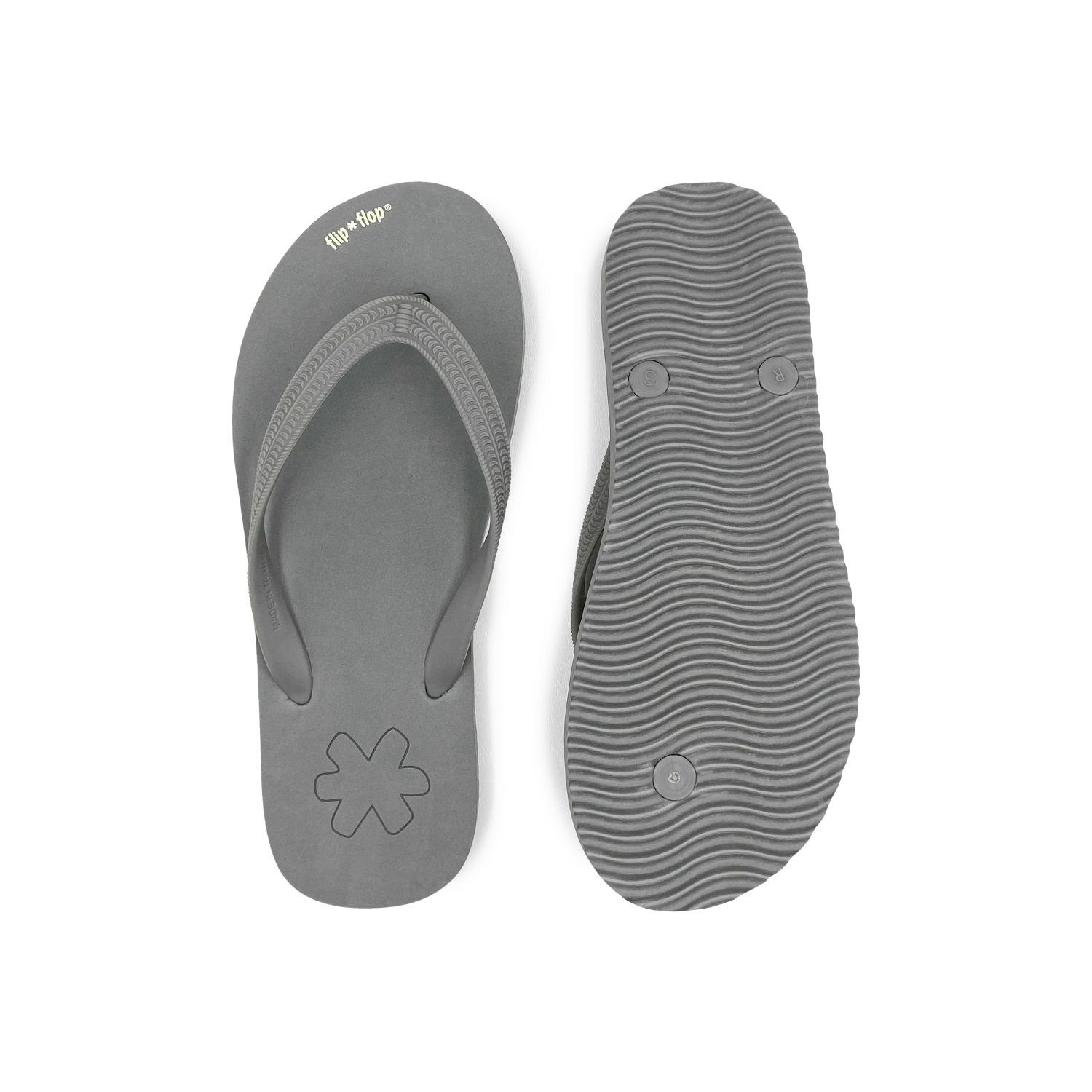 Flip Flop Flipflop originals Badezehentrenner Vegan