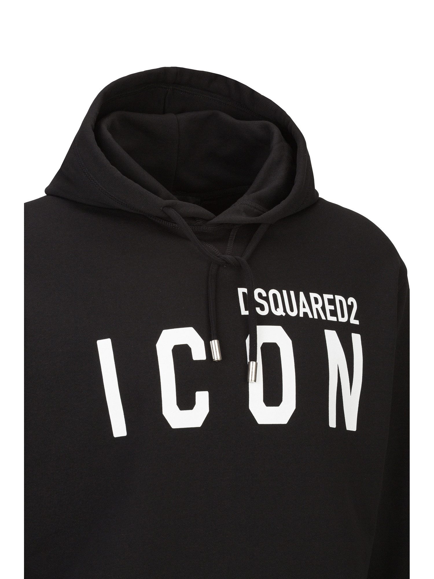 Dsquared2 Hoodie Hoodie ICON