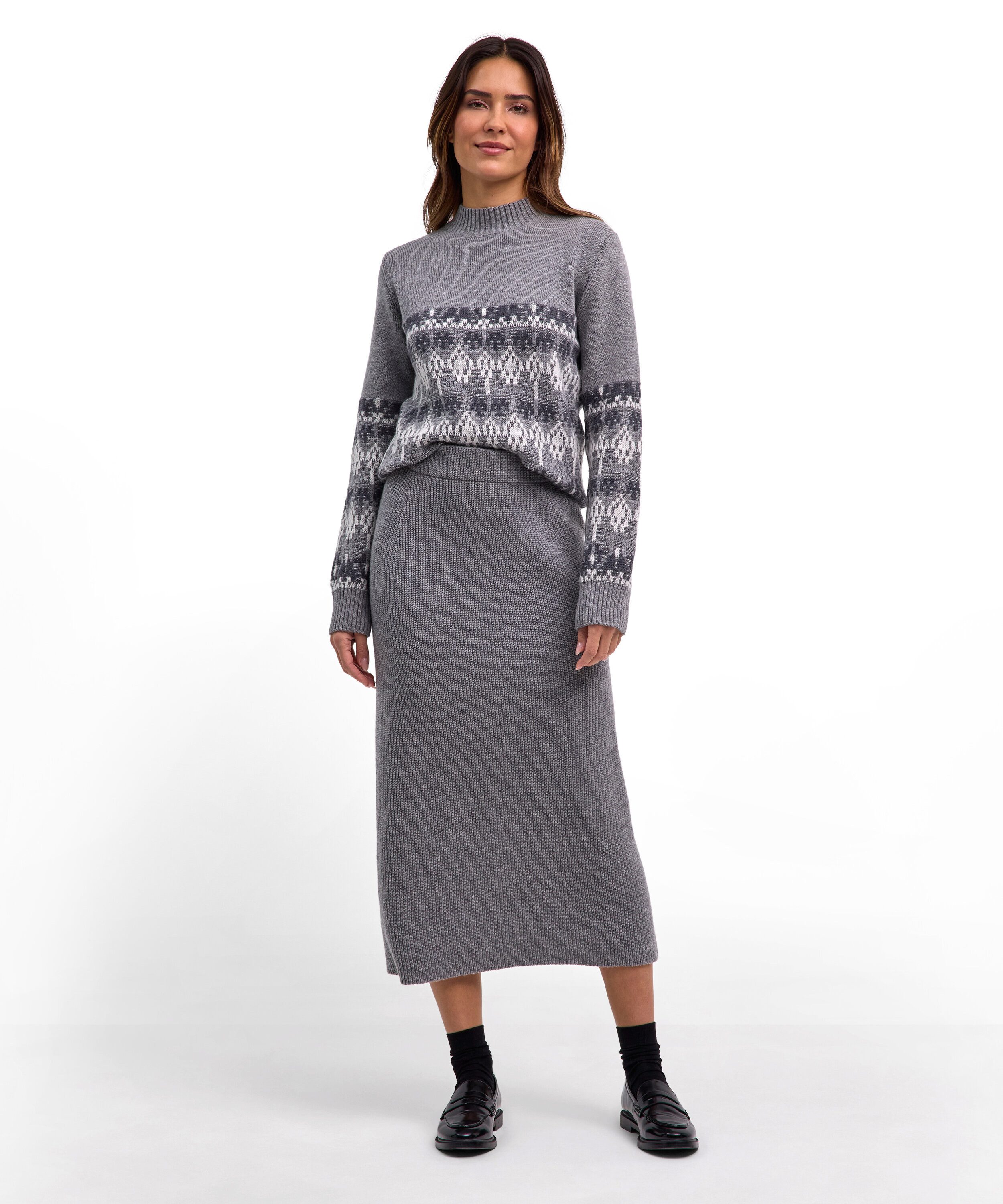 FALKE Rock (1-tlg)