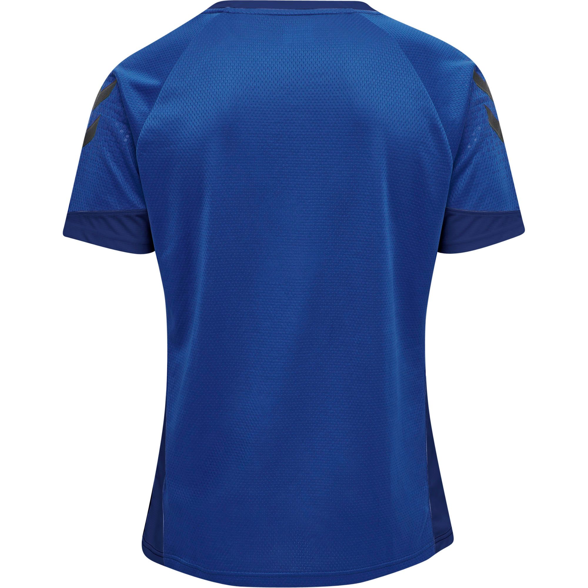 hummel Fußballtrikot Hummel Herren Trikot Lead günstig online kaufen