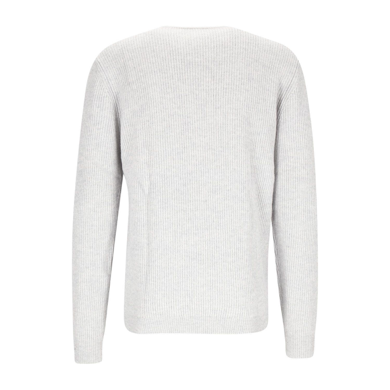 Roy Robson Stillpullover